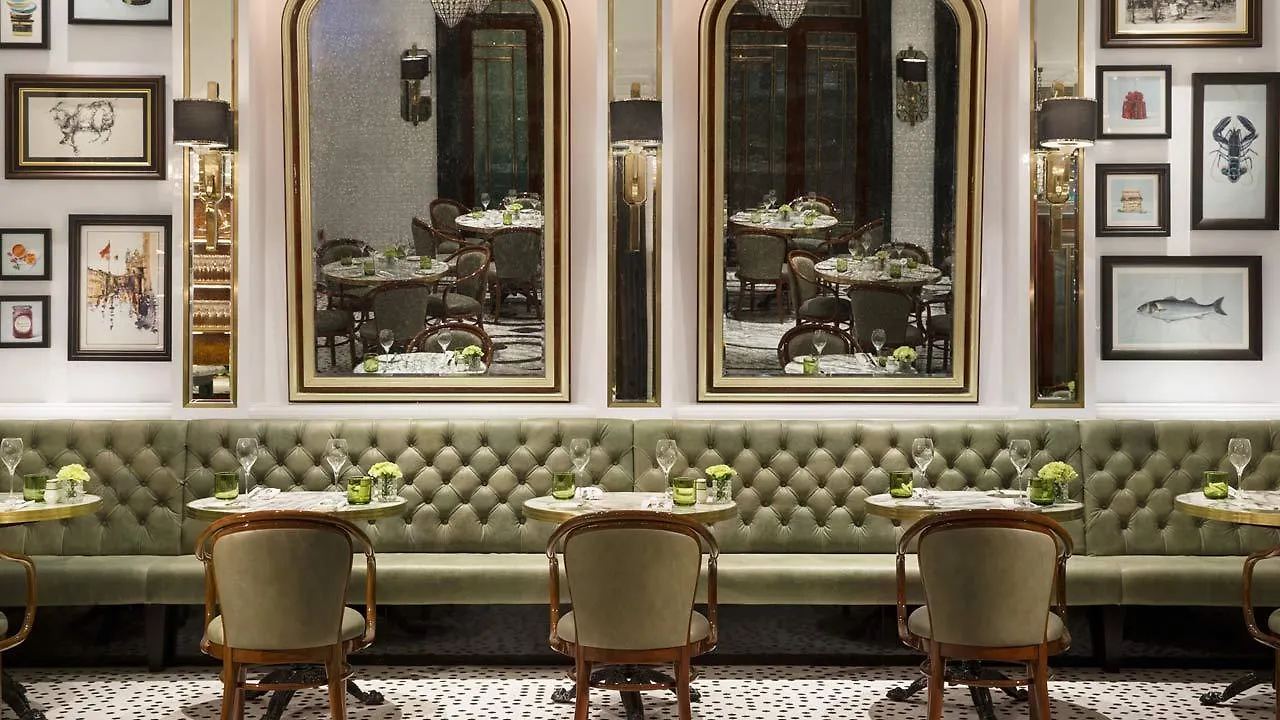 The Ritz-Carlton, Macau Hotel China